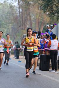 BIB: 16280, 15811
                            <button type="button" onclick="openModal(10412443)" class="btn btn-primary btn-sm float-right btn-popup" data-toggle="modal" data-target=".modal-high-quality">
                        <i class="fas fa-shopping-cart"></i> Add to Cart
                    </button>
                                            <button type="button" onclick="isThisMe(10412443, true)" class="btn btn-success btn-sm float-right btn-popup btn-isme hidden" data-toggle="tooltip" data-placement="bottom" title="นี่คือรูปของคุณใช่ไหม คลิกที่นี่เพื่อเอาเข้าอัลบั้ม">
                        <i class="fas fa-plus"></i> Add to album
                    </button>
                    <button type="button" onclick="isThisMe(10412443, false)" class="btn btn-warning btn-sm float-right btn-popup btn-isnotme hidden">
                        <i class="fas fa-ban"></i> Remove from album
                    </button>